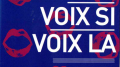 Voixsi voixla